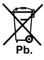 image_1b8c1f54