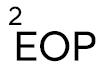 image_1ba731db