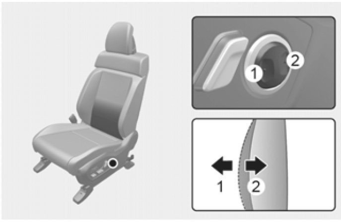 image_1bcb3de2