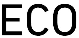 image_1c2e30ea