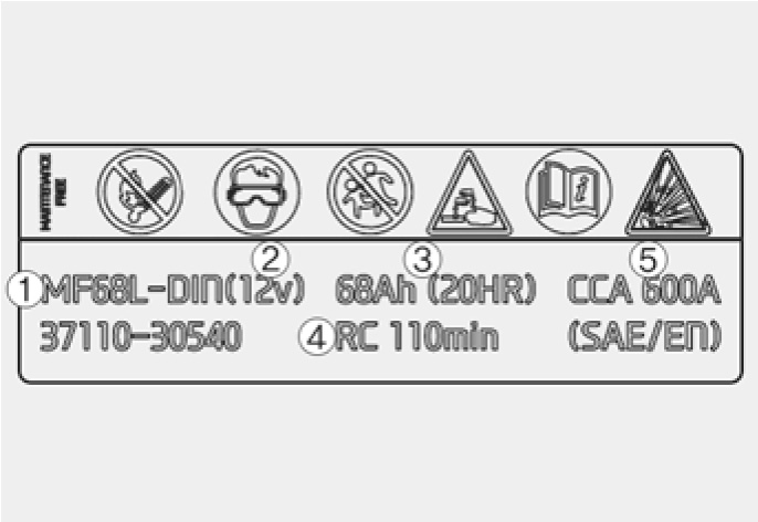 image_1ca96cb5