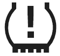 image_1cb8cabd