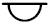 image_1d510c5f