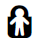 image_1db2b04e