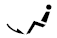 image_1dc5b2a9