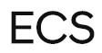 image_1e7c74ce