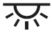 image_1f11e788