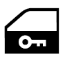 image_1f38eda2