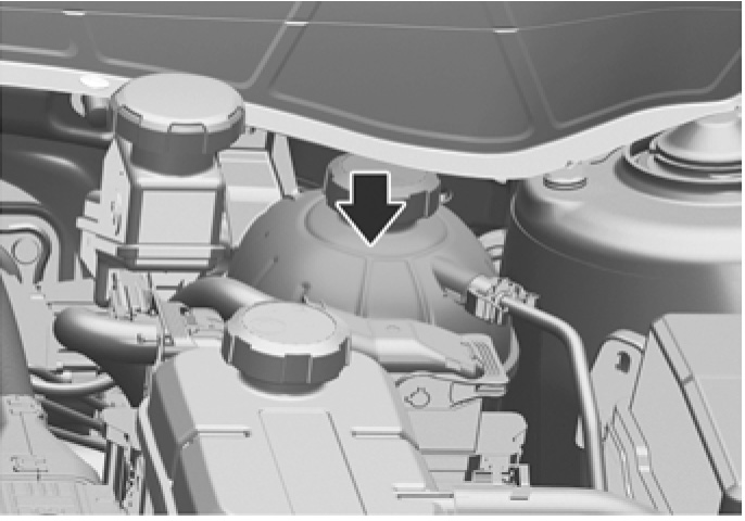 image_1f3d8d26