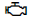 image_1f5cc655