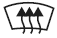 image_1f7ed996