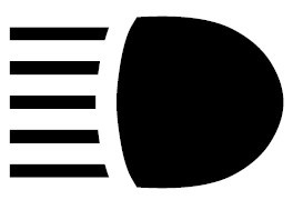 image_1f91e4b8