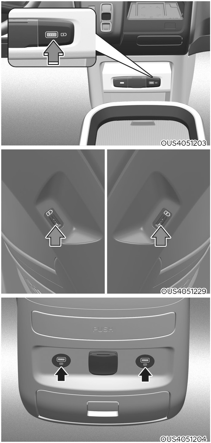 image_1fe02e70