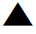 image_2039e83a