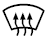 image_207f0ddd
