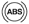 image_208cda38