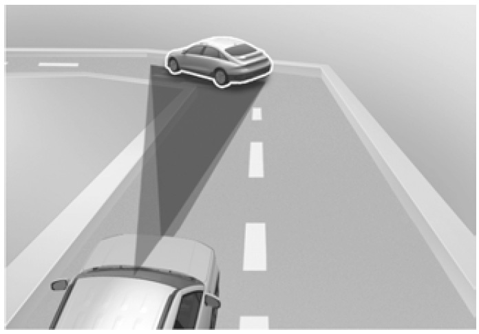 image_20a085dd