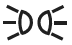 image_217a9df5