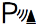 image_218cbe0d