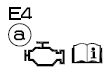 image_21f3e821