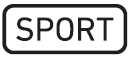 image_2225f50b
