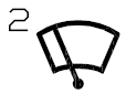image_22e33f12