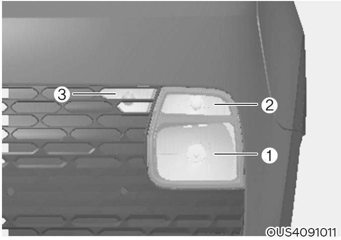 image_25626ae6