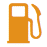 image_25cbe29a