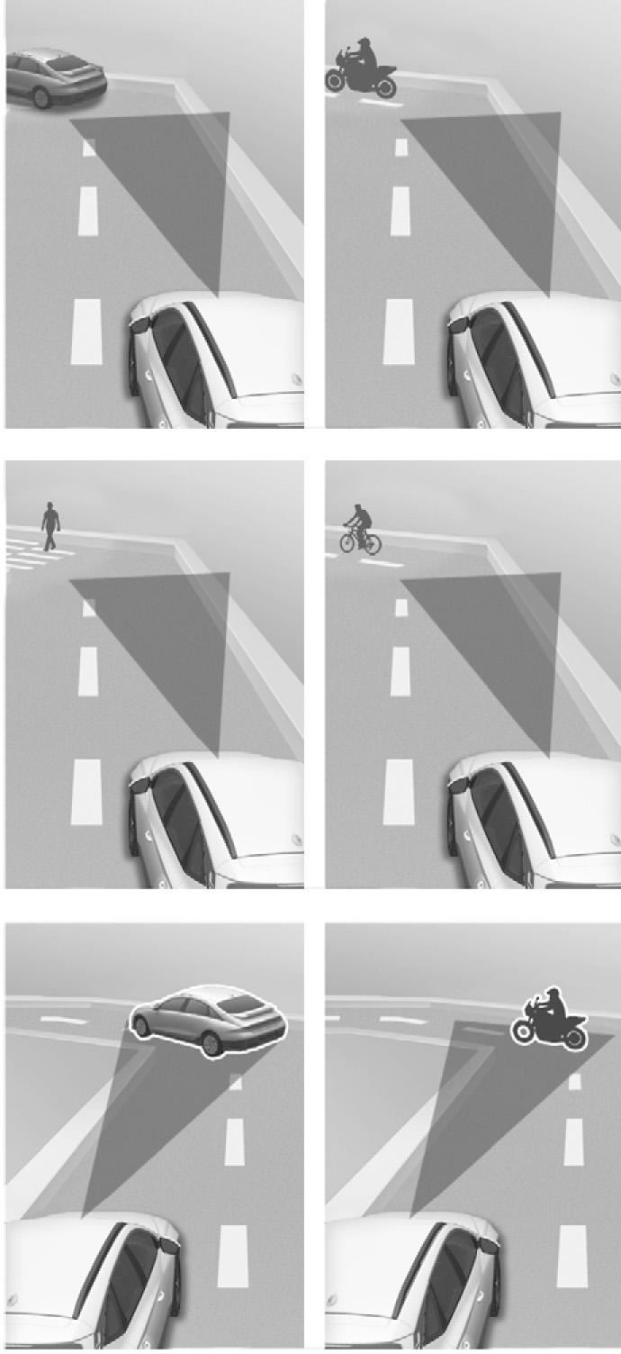 image_25dd18b2
