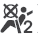 image_25e3bd31