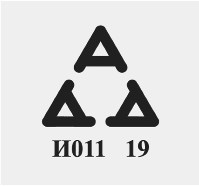 image_25f8adce