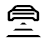 image_260909b8