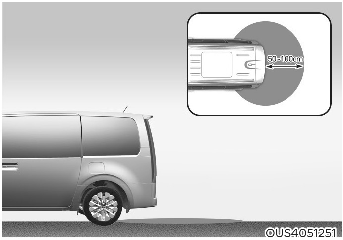 image_26eac70b