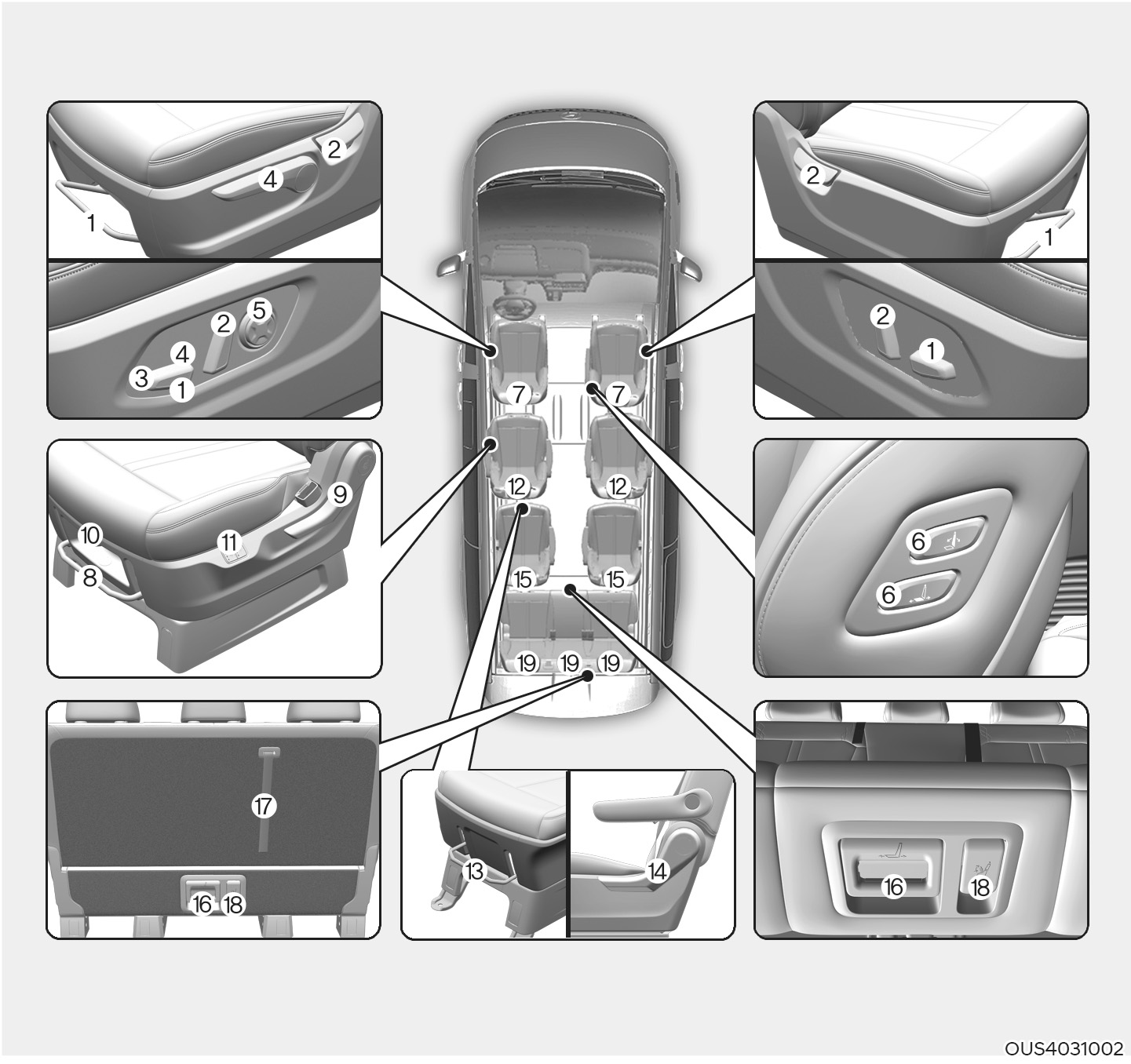 image_27c490f5