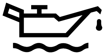 image_29b2cca2