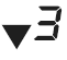 image_2a140efe