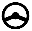 image_2a19236b