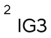 image_2b89f7d1