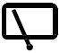 image_2b9786bc