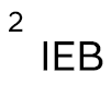 image_2bdf3cd4