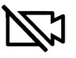 image_2bec226d