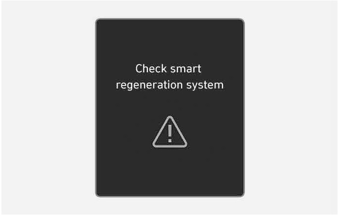 image_2c6fdbd7