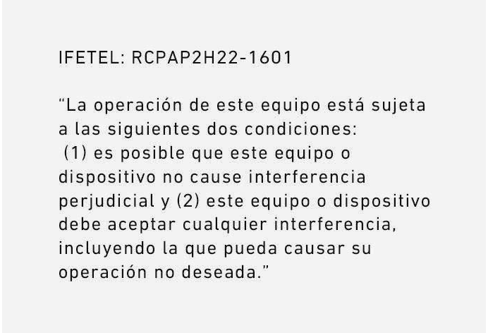 image_2c71bf3d