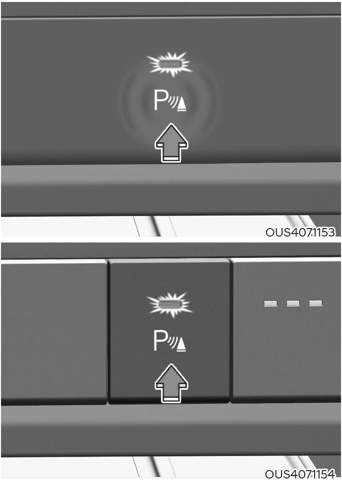 image_2ca3db68