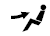 image_2cb22bc5