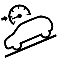 image_2cd121d0