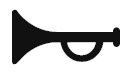 image_2cff49af