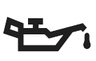 image_2d3b03eb