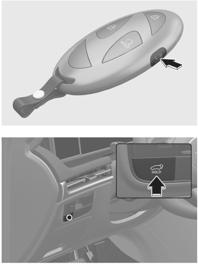 image_2d60204c