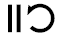 image_2d87bfba